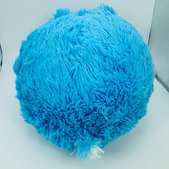 Squishable Mini Blue Koala 2011 Retired 7-in Plush Toy Rare - Picture 7 of 7